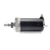 Starter Motor for DENSO Lester 18416 OEM 228000-4560 12V 0.6kw 9T 