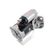 Starter Motor for HITACHI Lester 19638 OEM S13-407 12V 2.2kw 9T 