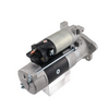 Starter Motor for MITSUBISHI Lester 18541 OEM M8T60871 24V 5.0kw 10T 