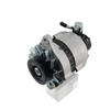 Alternator for POONG SUNG Lester 20218 OEM 02121-9012 12V 60A 