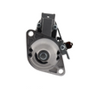 Starter Motor for MITSUBISHI Lester 17688 OEM M0T80281 12V 1.2kw 8T 