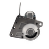 Starter Motor for VALEO Lester 32737 OEM D7G3 12V 1.5kw 11T 