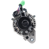 Alternator for DENSO OEM 100213-0510 12V 80A 