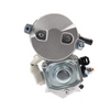 Starter Motor for DENSO Lester 17098 OEM 228000-0970 12V 1.2kw 9T 