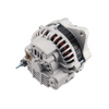 Alternator for MITSUBISHI Lester 13703 OEM A4T03191 12V 110A 
