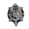 Alternator for BOSCH OEM 120488310 12V 55A 