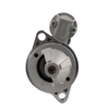 Starter Motor for MITSUBISHI Lester 16203 OEM MEA07-1 12V 9t 0.8kw 