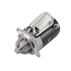 Starter Motor for Ford Lester 3131 OEM C0DF-11001-A 12V 9t 1.1kw 