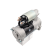 Starter Motor for VALEO Lester 32712 OEM TM000A23601 12V 2.2kw 10T 