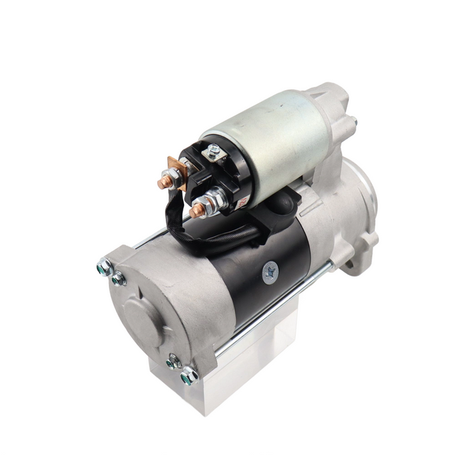 Starter Motor for VALEO Lester 32712 OEM TM000A23601 12V 2.2kw 10T 