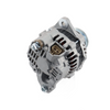 Alternator for MITSUBISHI Lester 12602 OEM A3TN5188 24V 35A 
