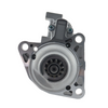 Starter Motor for MITSUBISHI Lester 31305 OEM M2T57671 12V 2.7kw 11T 
