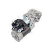 Starter Motor for NIKKO Lester 30466 OEM 0-24000-3030 24V 4.5kw 11T 