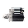 Starter Motor for BOSCH Lester 17922 OEM 0-001-107-423 12V 1.2kw 9T 
