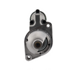 Starter Motor for BOSCH Lester 17920 OEM 0-001-107-406 12V 1.1kw 9T 