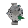 Alternator for FORD Lester 8306 OEM 3C3T-10300-AA 12V 110A 