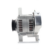 Alternator for DENSO Lester 13255 OEM 100211-1570 12V 55A 