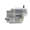 Starter Motor for DENSO Lester 17896 OEM 428000-2200 12V 1.4kw 13T 