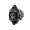 Alternator for DELCO Lester 8466 OEM 19020608 12V 70A 
