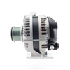 Alternator for DENSO Lester 20779 OEM 104210-3420 12V 130A 
