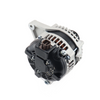 Alternator for DENSO Lester 14486 OEM 104211-3161 12V 125A 