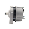 Alternator for BOSCH Lester 14395 OEM 0-120-489-715 12V 65A 