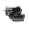 Starter Motor for DENSO Lester 18199 OEM 228000-2550 12V 1.2kw 18T 