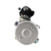 Starter Motor for DENSO Lester 19989 OEM 428000-7220 12V 2.0kw 15T 