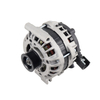 Alternator for BOSCH Lester 21041 OEN F-000-BL0-609 12V 110A 