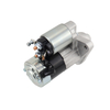 Starter Motor for MITSUBISHI Lester 17943 OEM M0T88281 12V 1.4kw 11T 