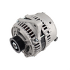 Alternator for BOSCH OEM ALB4775 12V 70A 