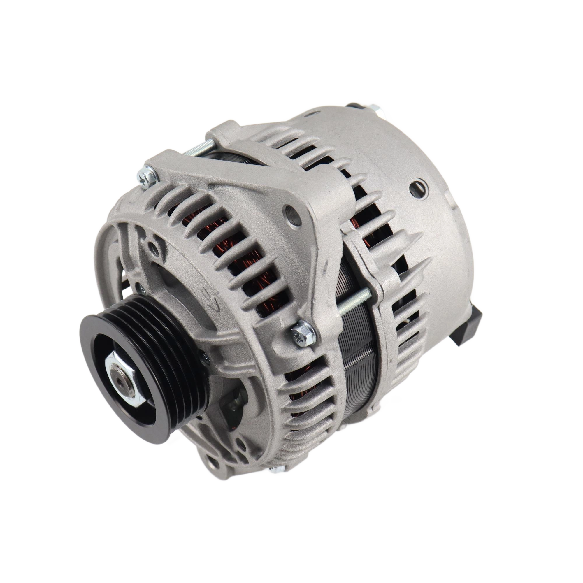Alternator for BOSCH OEM ALB4775 12V 70A 