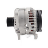 Alternator for BOSCH Lester 23835 OEN 0-124-525-064 12V 140A 