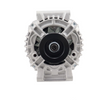 Alternator for BOSCH Lester 23751 OEN 0-124-415-007 12V 98A 