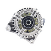 Alternator for VALEO Lester 11098 OEM SG14B019 12V 140A 