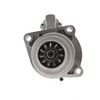 Starter Motor for VALEO Lester 18486 OEM TM000A28901 12V 2.7kw 11T 