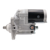 Starter Motor for DENSO Lester 18406 OEM 228000-8510 12V 4.0kw 10T 