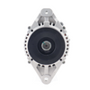 Alternator for HITACHI Lester 22663 OEM LR160-728 12V 60A 