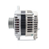 Alternator for HITACHI OEM ALH0718 12V 110A 