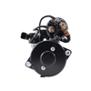 Starter Motor for ISKRA Lester 31258 OEM MS658 12V 3.2kw 9T