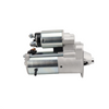 Starter Motor for Ford Lester 6935 OEM 6G9N-11000-JA 12V 10t 1.4kw 