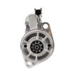 Starter Motor for MITSUBISHI Lester 18973 OEM M0T65581 12V 9t 1.2kw 