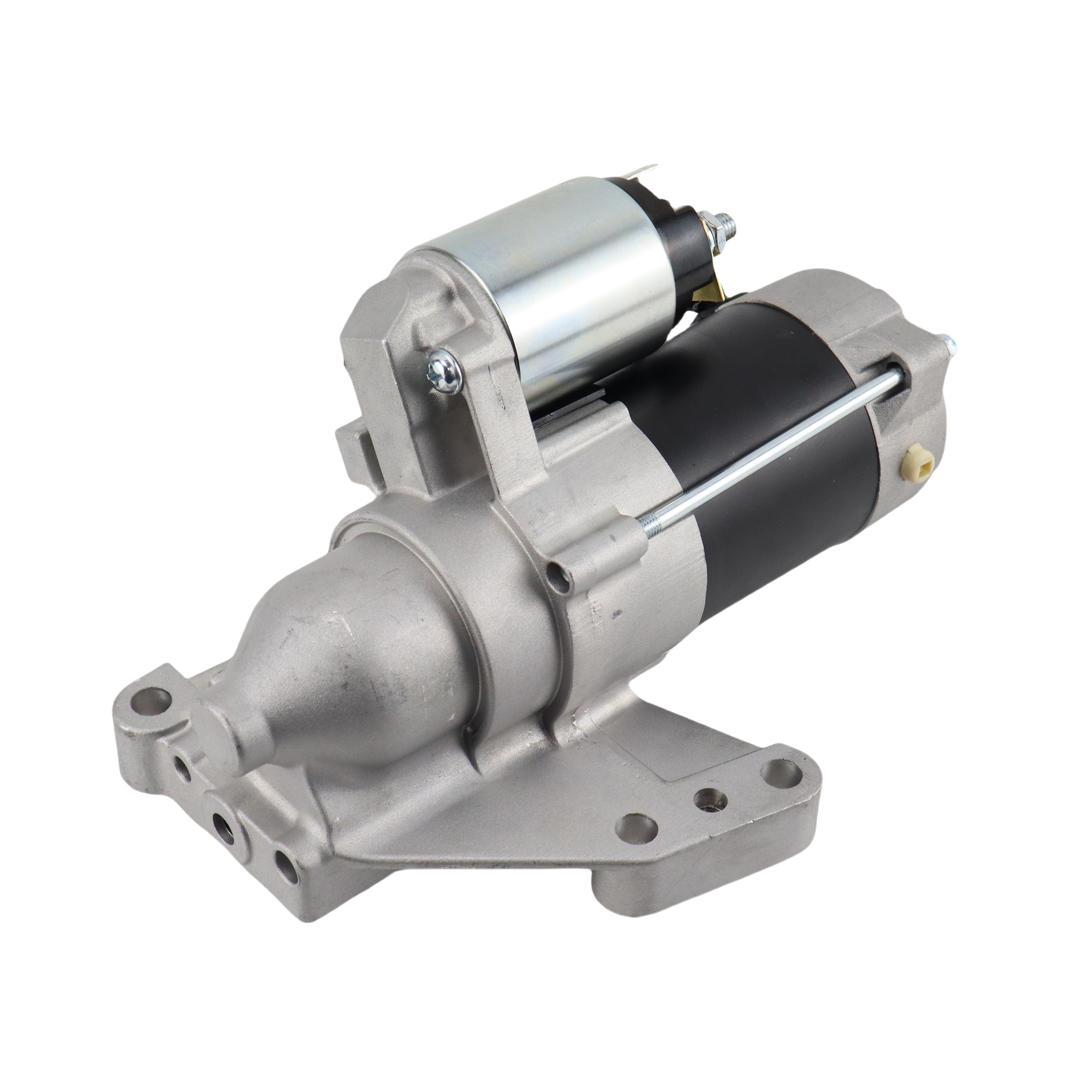 Starter Motor for MITSUBISHI Lester 33253 OEM M1T93171 12V 2kw 22T