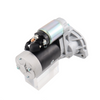 Starter Motor for HITACHI Lester 30972 OEM S13-105 12V 2.0kw 9T 