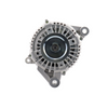 Alternator for DENSO Lester 13763 OEM 121000-4231 12V 120A 