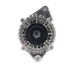 Alternator for DENSO Lester 13486 OEM 101211-0340 12V 70A 