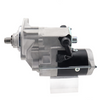 Starter Motor for DENSO Lester 16881 OEM 128000-0490 12V 3.0kw 11T 