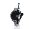 Alternator for MITSUBISHI Lester 12551 OEM A2T72383 24V 30A 