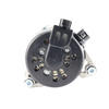 Alternator for DENSO OEN 104210-3840 12V 120A 