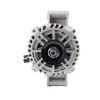 Alternator for FORD Lester 8440 OEN 1S7T-10300-BC 12V 90A 